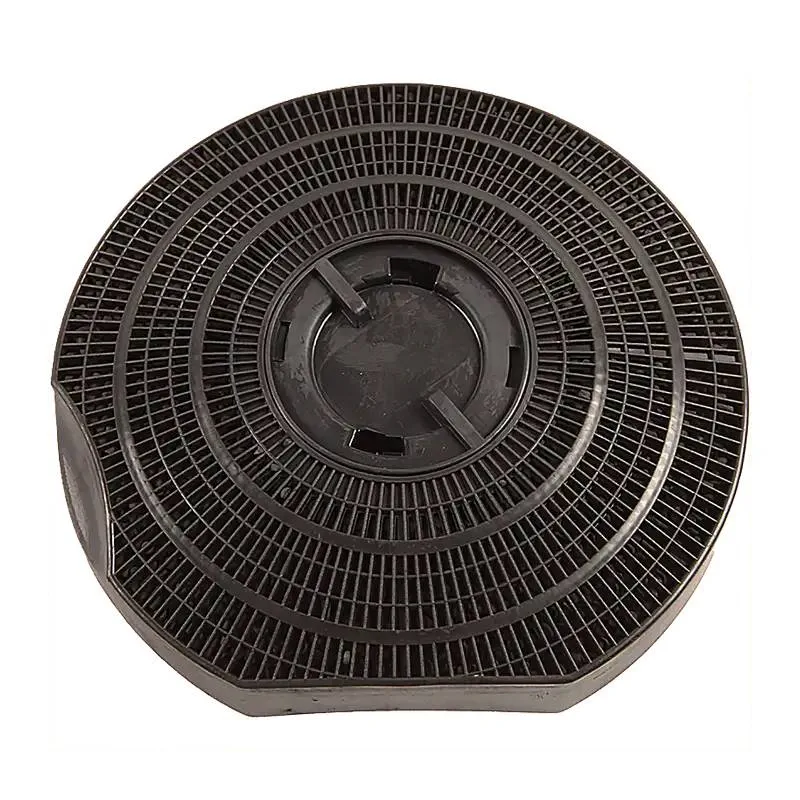 Filtro de carbón campana de cocina compatible 9020804739 para ROSIERES HVM900IN