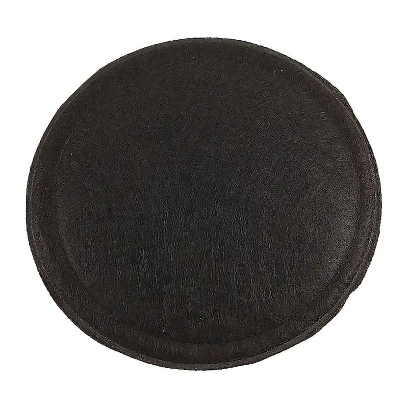 Filtro de carbón campana de cocina compatible Z5149Y2 para TOSHIBA 65UF3F63DAE