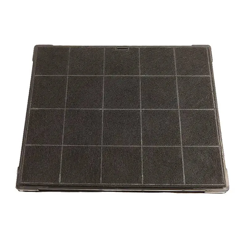 Filtro de carbón campana de cocina compatible 9020809878 para AEG DIB3951M