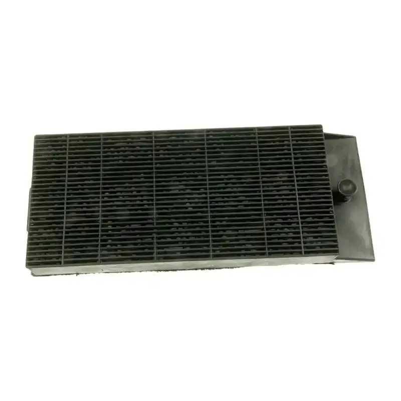 Filtro de carbón campana de cocina (CMP-70011330) para CANDY CCE3T618FW