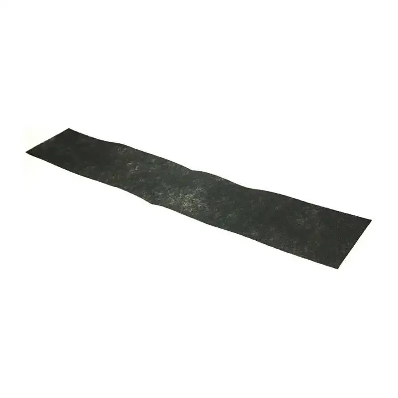 Filtro de carbón campana de cocina compatible 1300911307 para CANDY CBT9240