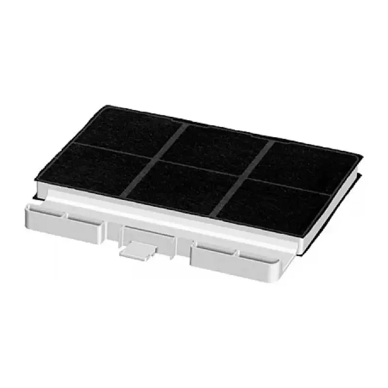Filtro de carbón campana de cocina (CMP-00716544) para SIEMENS LC91BB550