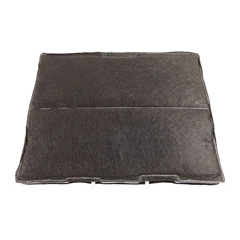 Filtro de carbón campana de cocina compatible 00755184 para SIEMENS LC91BUR50