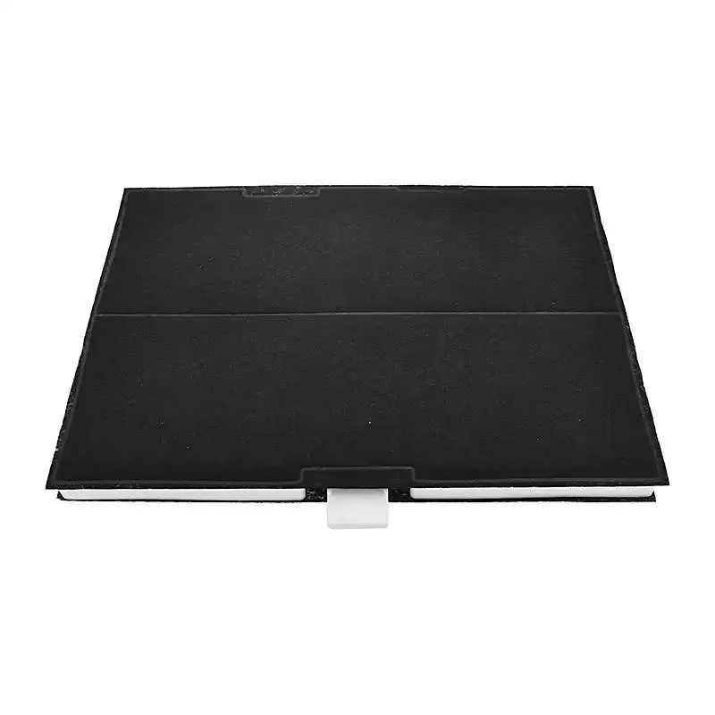 Filtro de carbón campana de cocina (CMP-00755188) para SIEMENS LC956BB60