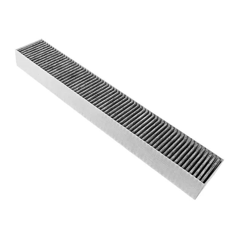 Filtro de carbón campana de cocina (CMP-HZ392811) para NEFF I94CBS8W0