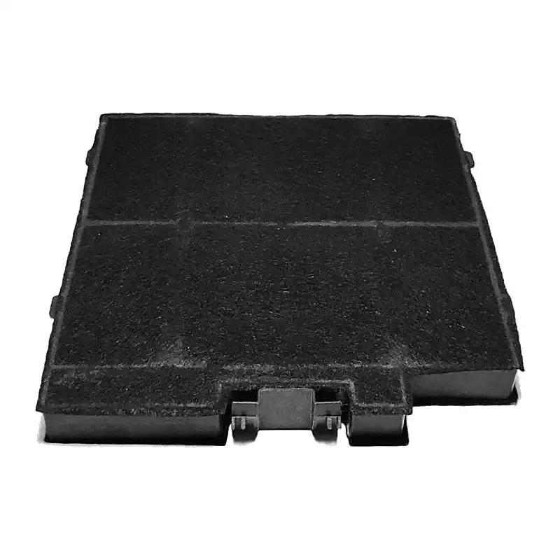 Filtro de carbón campana de cocina compatible LZ11EYB11 para BOSCH DWB66BC50