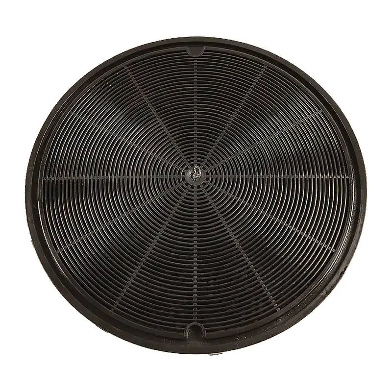 Filtro de carbón campana de cocina compatible 9020804689 para BALAY 3BF267EX02