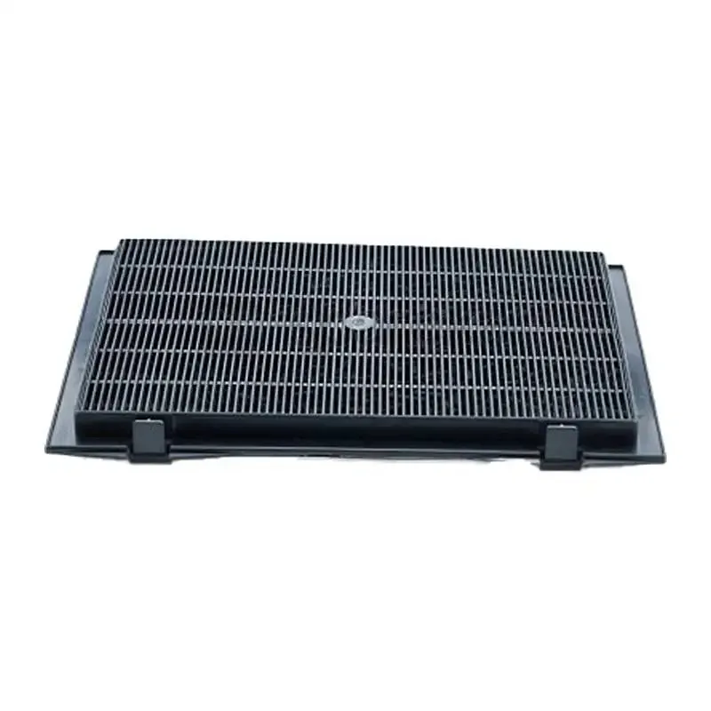 Filtro de carbón campana de cocina (CMP-4056118799) para FAURE CHDV942X