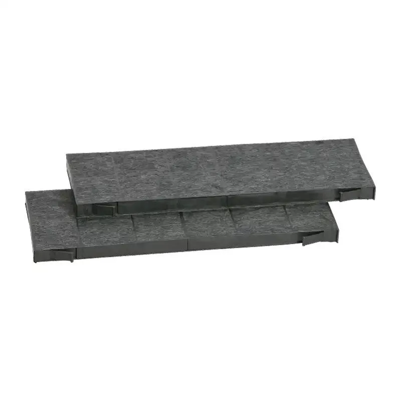 Filtro de carbón campana de cocina (CMP-00202219) para GAGGENAU AH250160(00)