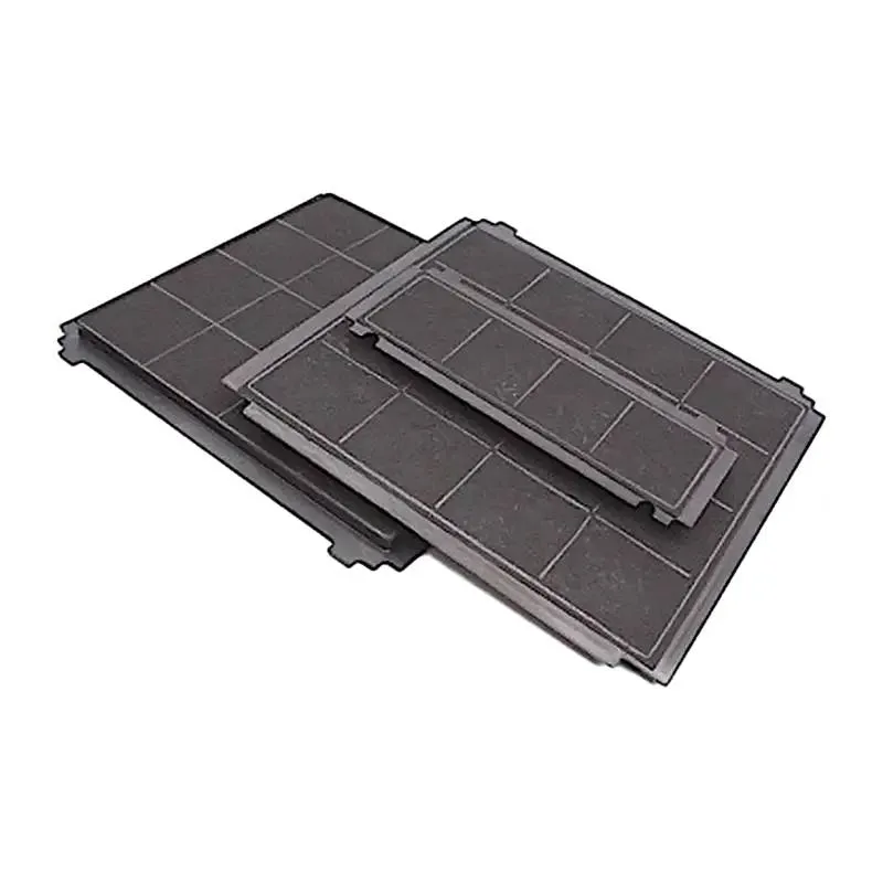 Filtro de carbón campana de cocina  para AIRFORCE F20390TSLBK