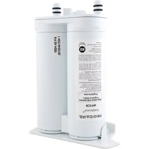 Filtro agua para nevera compatible 4055319455,PURE ADVANTAGE NGFC-2000 para ELECTROLUX ERL 6297W