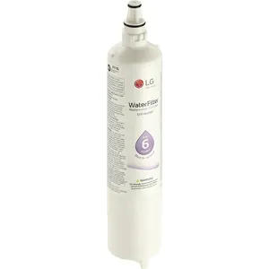 Filtro agua para nevera compatible LT600P,5231JA2006F para LG GR-L218UUJV