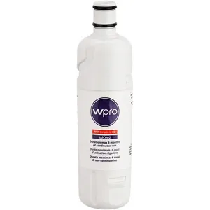 Filtro agua para nevera compatible USC002,484010678059,C00505290 para BAUKNECHT BQ9I MO1L