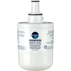 Filtro agua para nevera compatible HAFIN2/EXP,484000000513,DA29-00003B,DA29-00003F,DA29-00003G para SAMSUNG RS21DCSW1