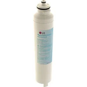 Filtro agua para nevera compatible ADQ32617703,ADQ32617701 para LG GS9367NSBV