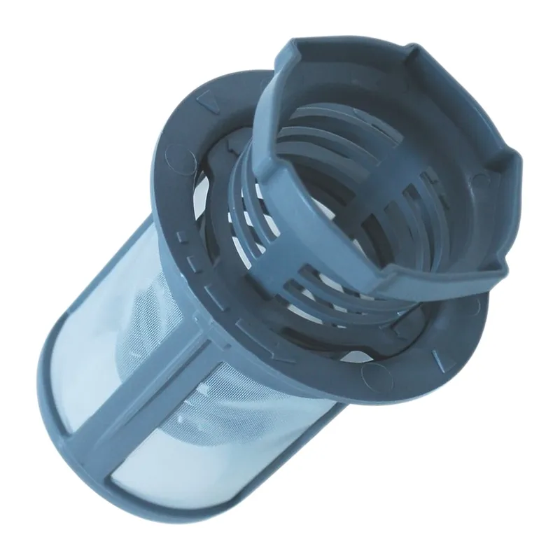 Filtro  para FAGOR LVF13AXSU