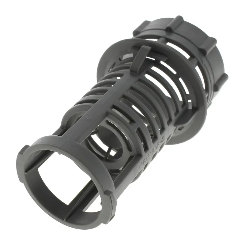 Filtro  para CANDY CSF4595E