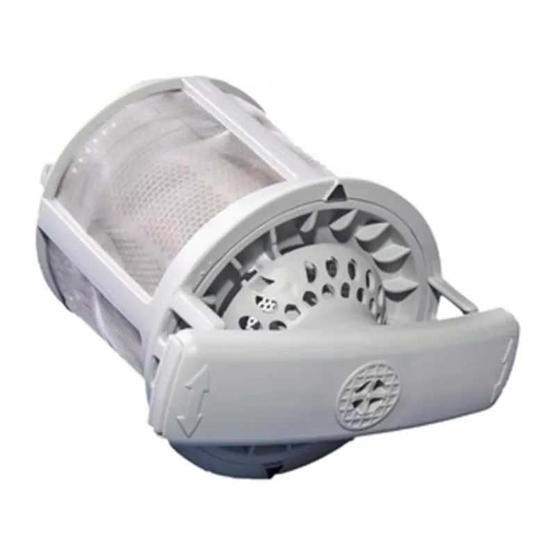 Filtro  para ELECTROLUX ESL6365RO