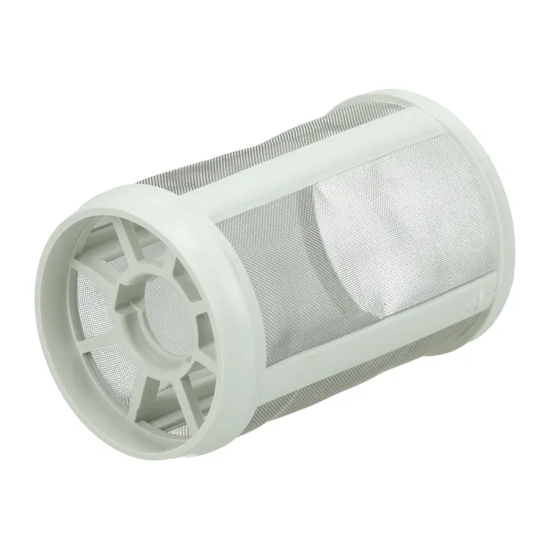 Filtro  para BAUKNECHT GSF7499TWWS
