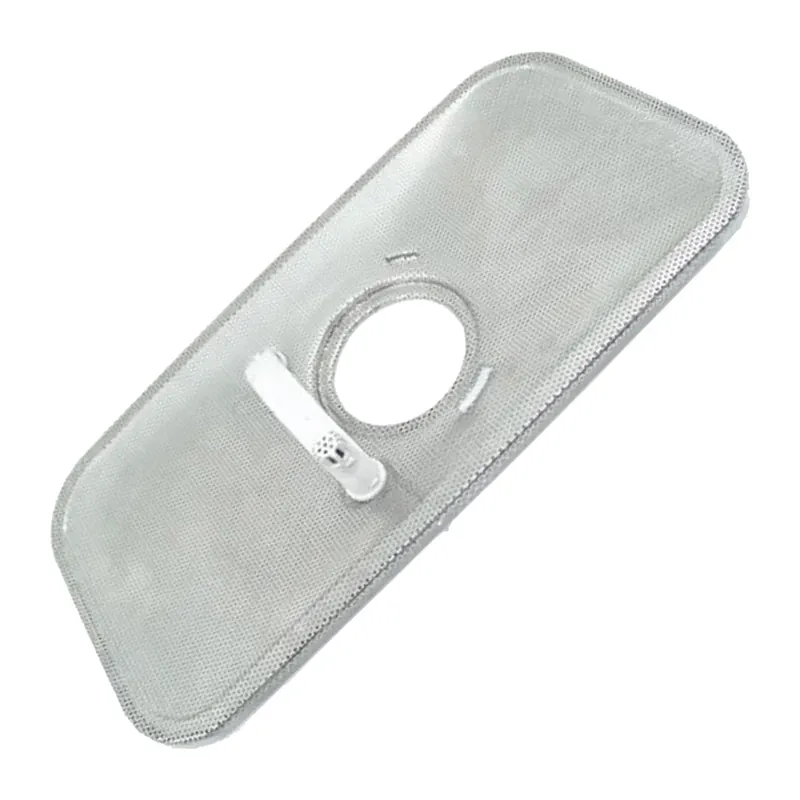 Filtro  para CANDY CI6300W