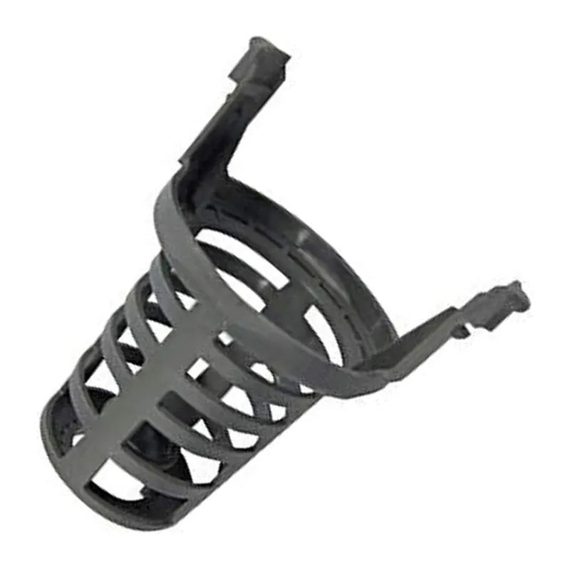 Filtro  para BEKO BM 3003