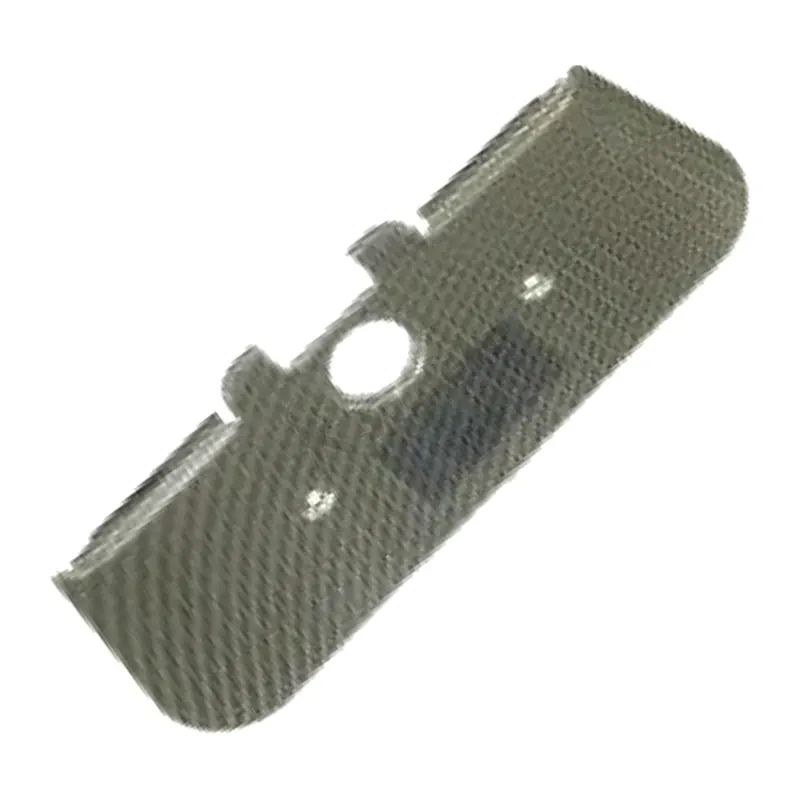 Filtro  para BRANDT EO110C