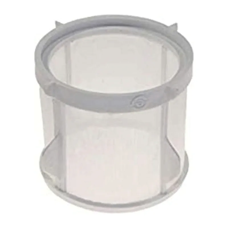 Filtro  para HAIER DW12-TFE3-F