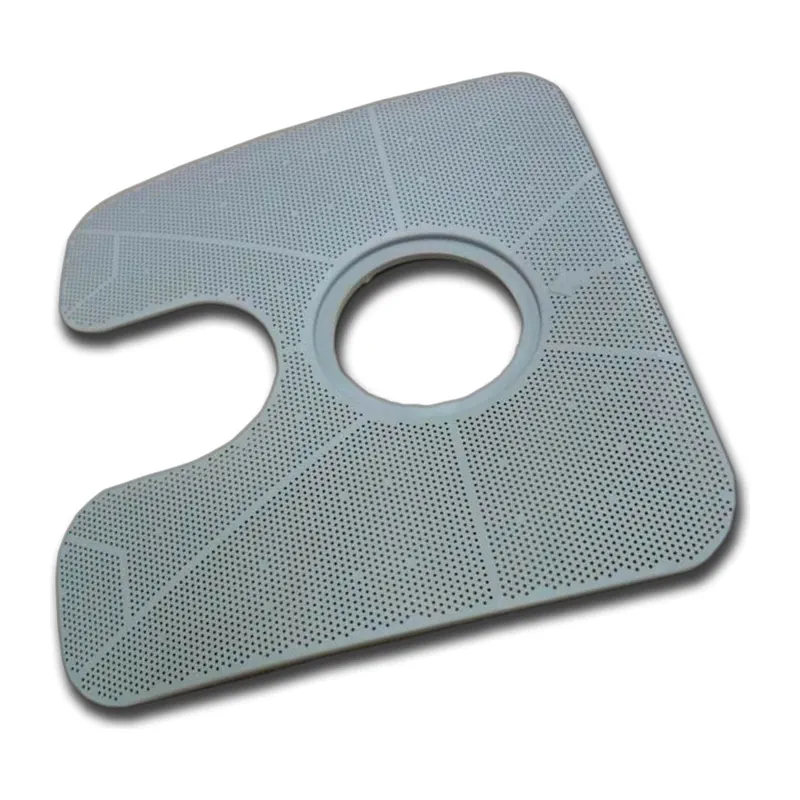 Filtro  para BEKO DFC04211S
