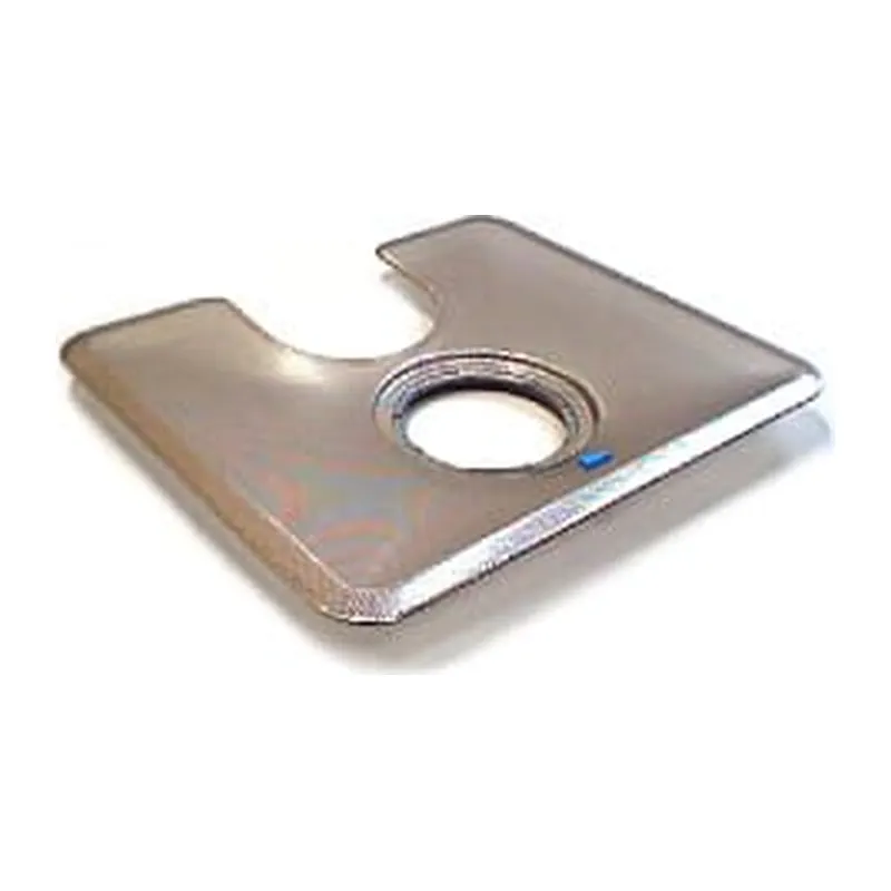 Filtro  para BOSCH SGI55E22EU