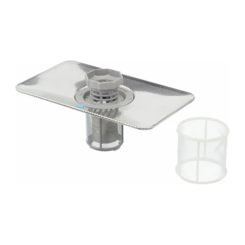 Filtro  para BOSCH SGS43F22EU