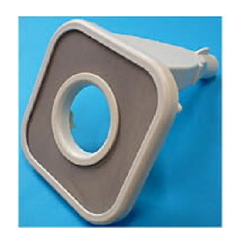 Filtro  para BRANDT CI100C