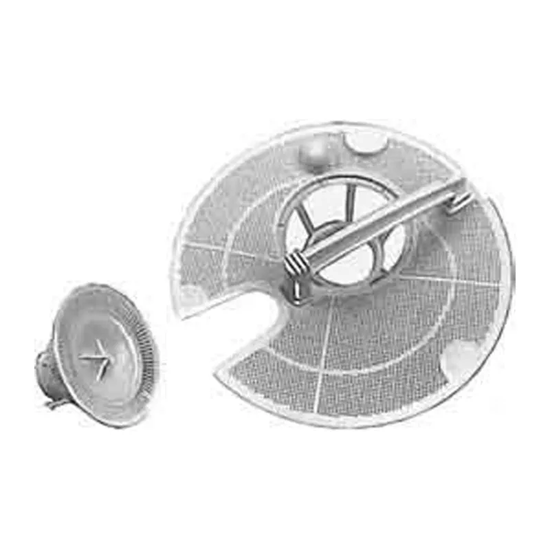 Filtro  para FAGOR LV-60IT