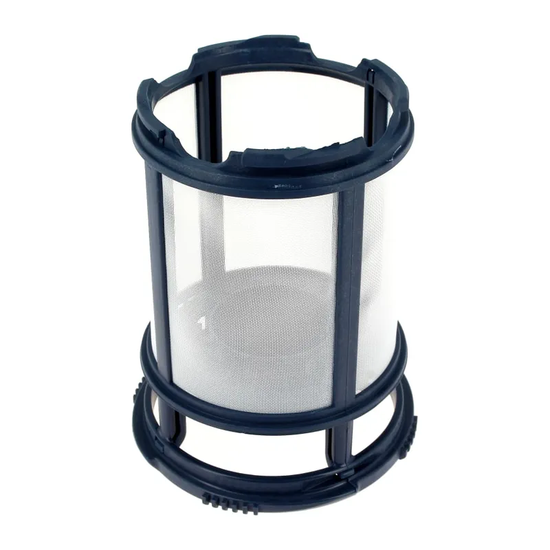 Filtro  para IGNIS ADL 335