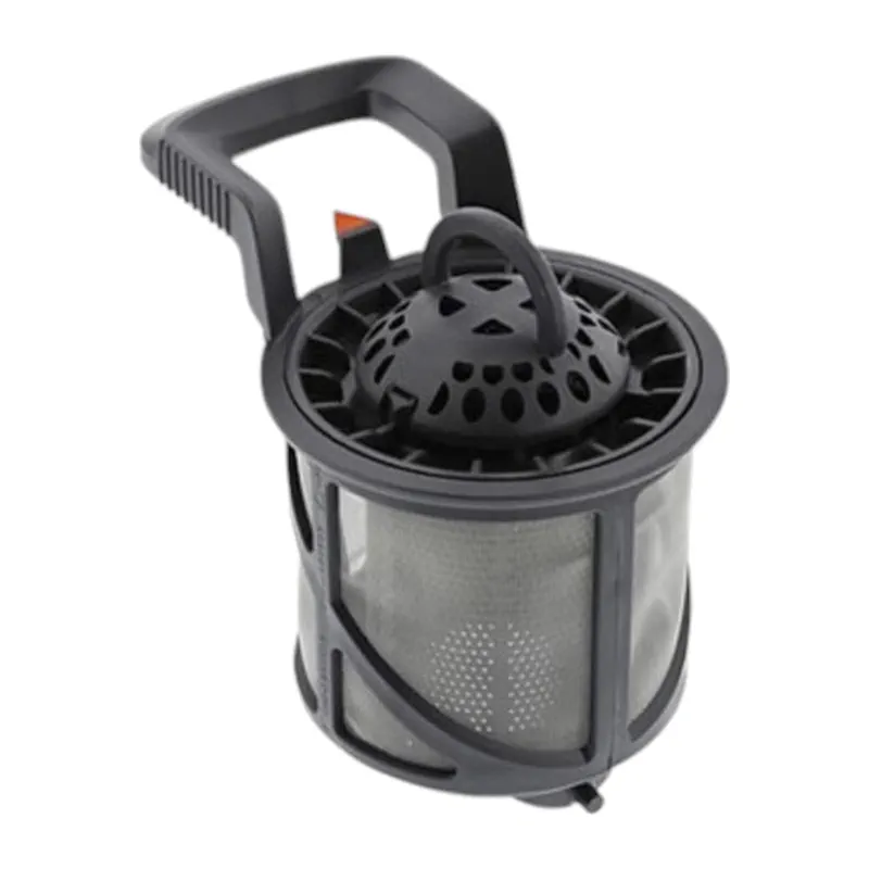 Filtro  para ELECTROLUX EEM69410L