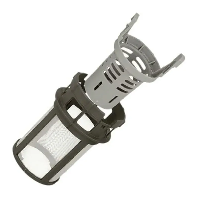 Filtro  para BAUKNECHT BKIC 3C26
