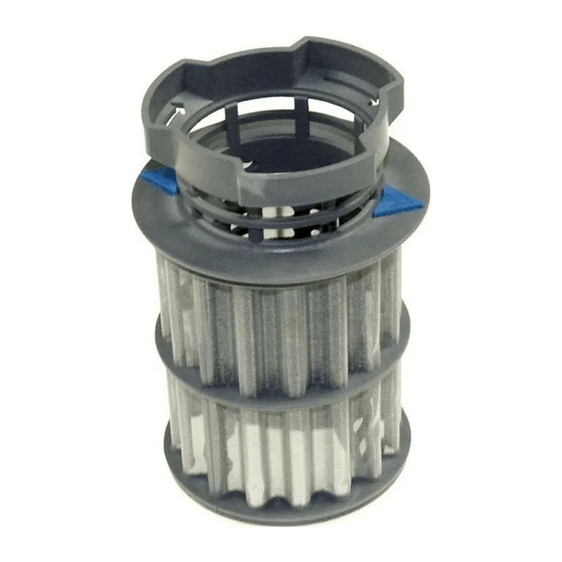 Filtro  para BOSCH SMS57E22