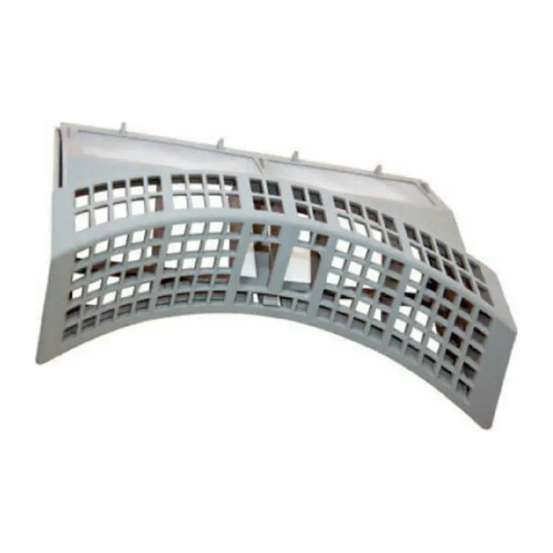 Filtro de pelusas para secadora  para ARISTON AQC96F7TMTK