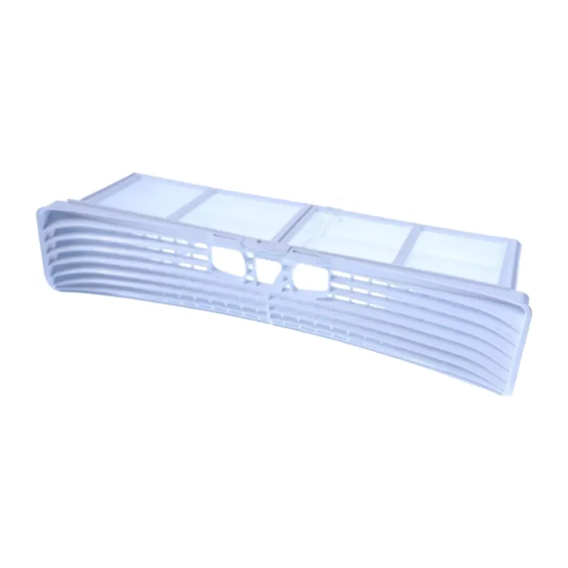 Filtro de pelusas para secadora  para ELECTROLUX EW6C527P