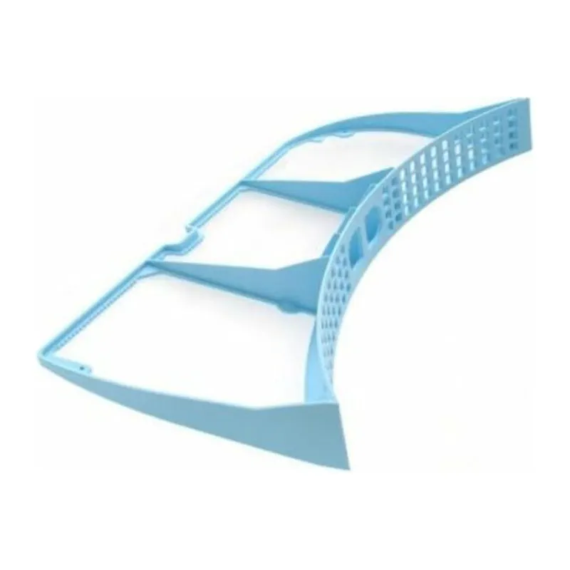 Filtro de pelusas para secadora  para ARISTON ASL70CEX