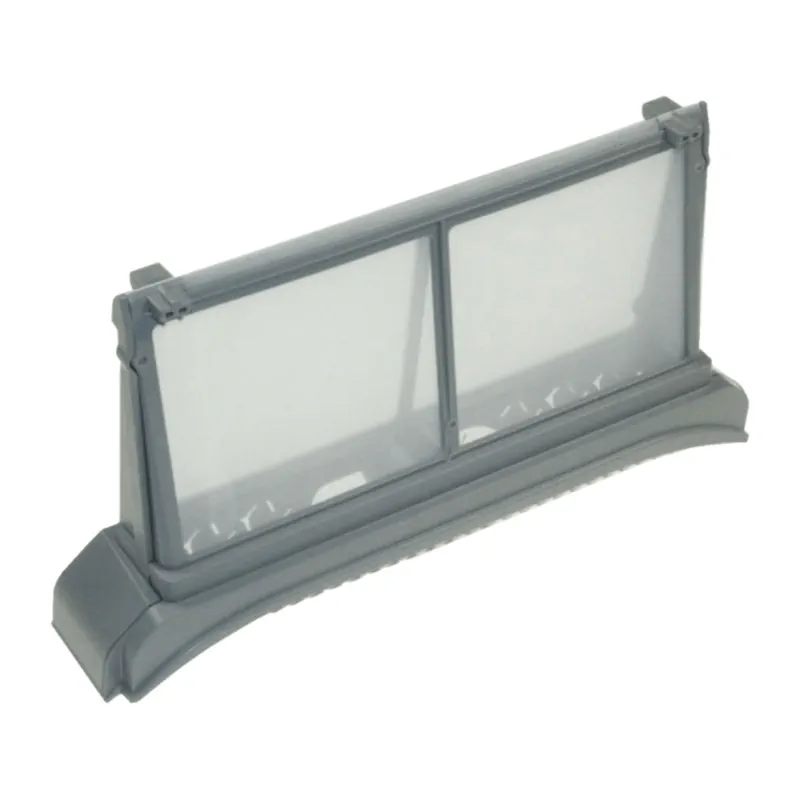 Filtro de pelusas para secadora  para SAMSUNG DV80F5E5HG