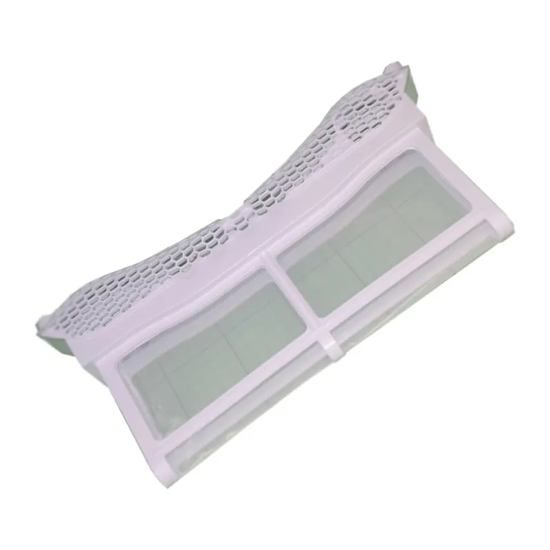 Filtro de pelusas para secadora  para THOMSON THOMHP8A+++