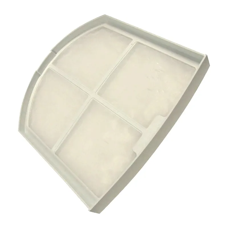 Filtro de pelusas para secadora  para FAGOR SF-206C