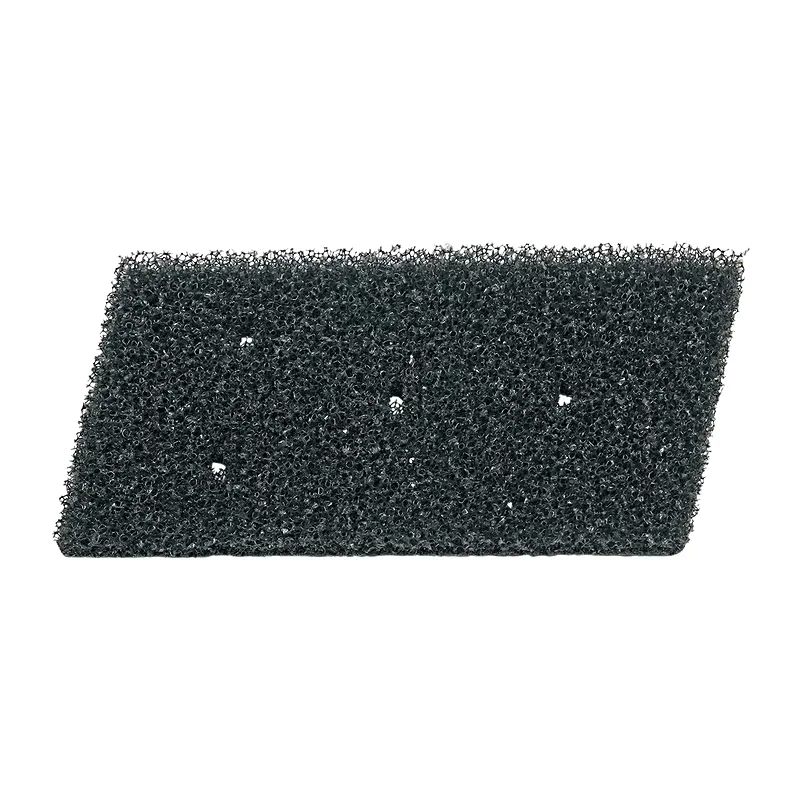 Filtro de pelusas para secadora  para BAUKNECHT ECOGREEN95