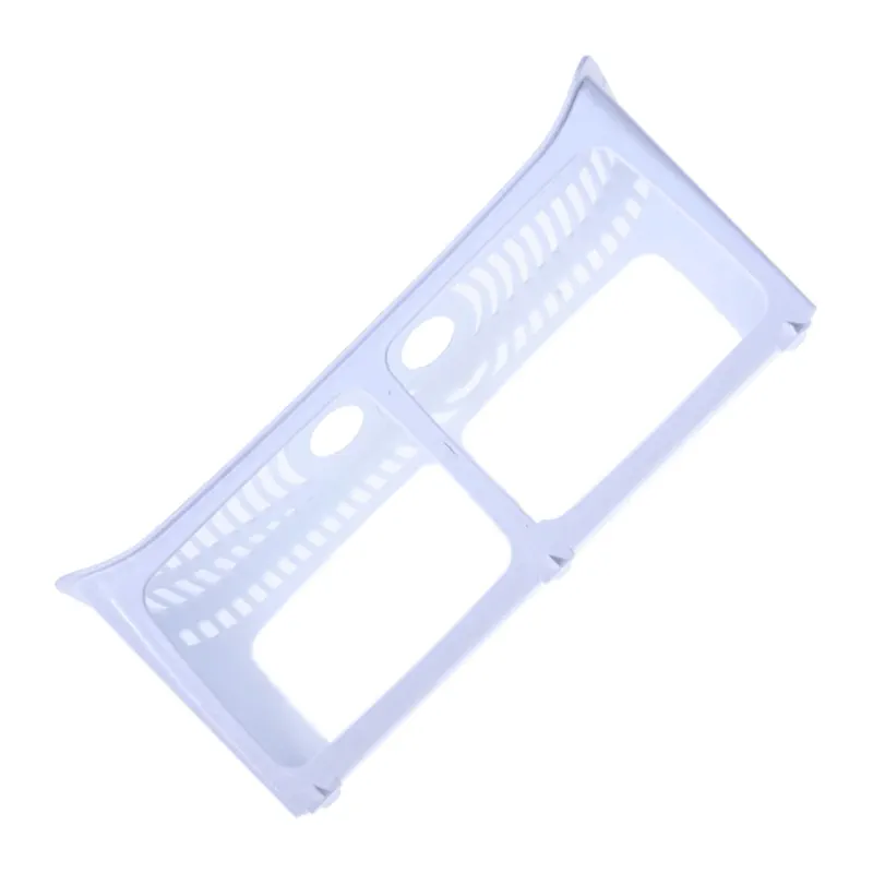 Filtro de pelusas para secadora  para ARISTON FTCD87B6KEU