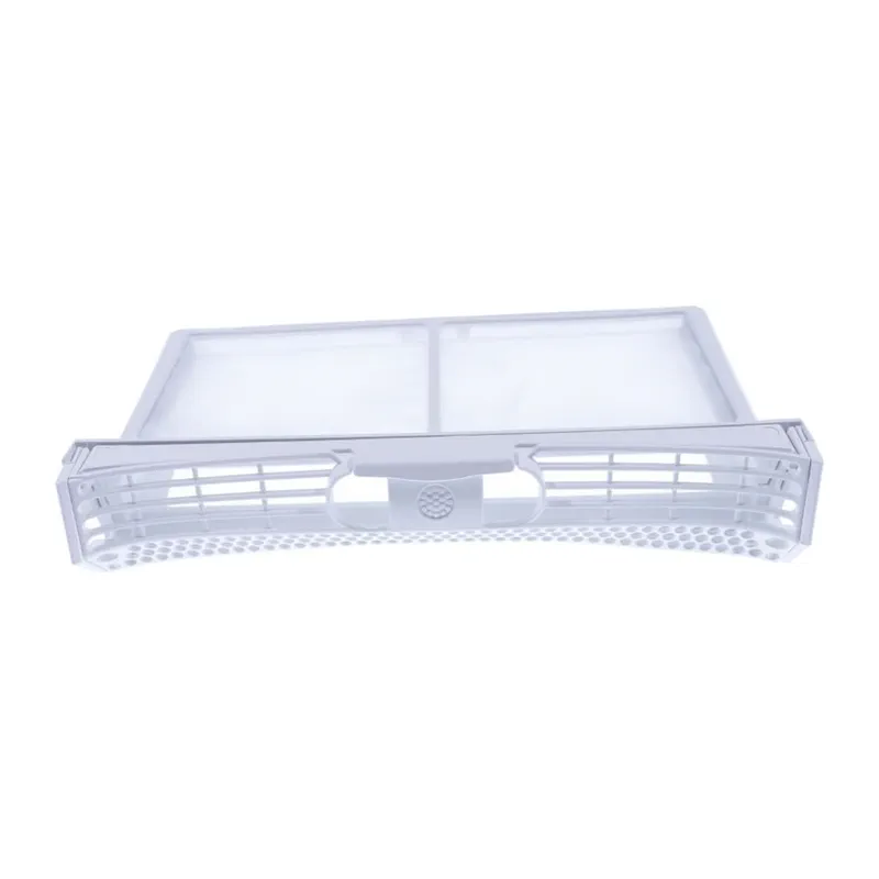 Filtro de pelusas para secadora  para SIEMENS WT46W560NL