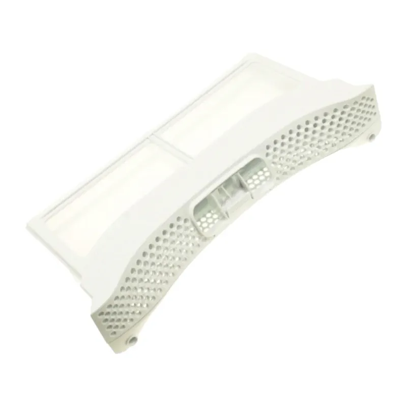 Filtro de pelusas para secadora  para THOMSON THTD80WH