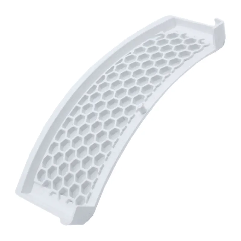 Filtro de pelusas para secadora  para BEKO DC 1169