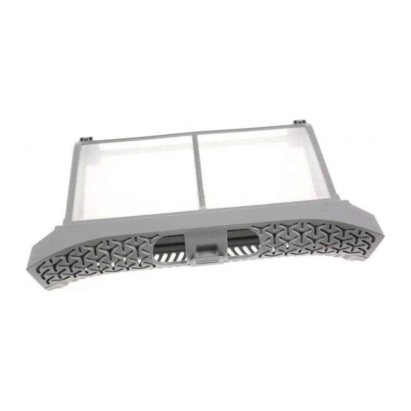 Filtro de pelusas para secadora  para SAMSUNG 1W
