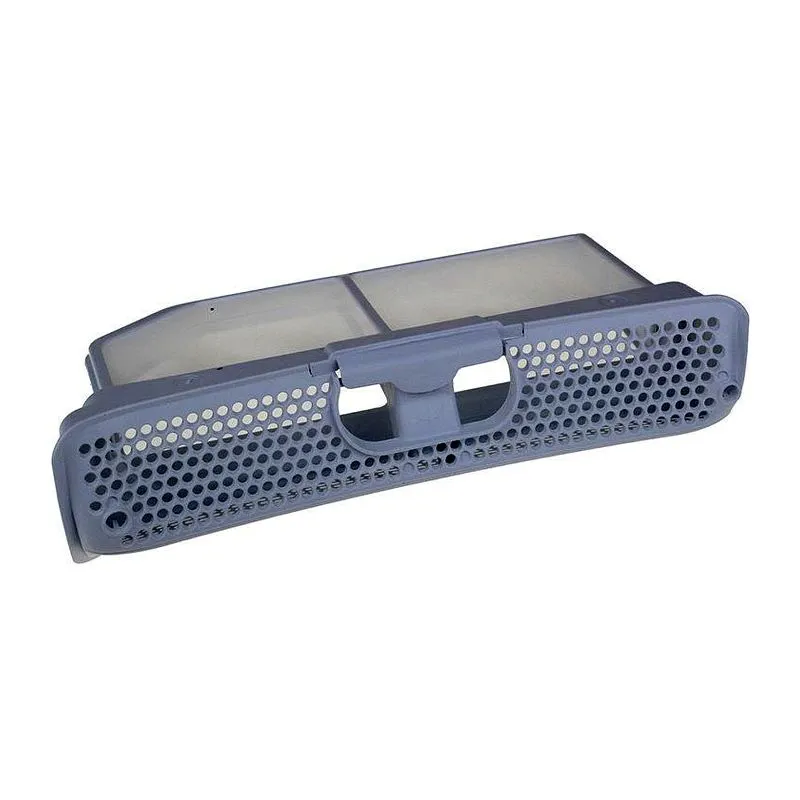 Filtro de pelusas para secadora  para SIEMENS WT44B290FF