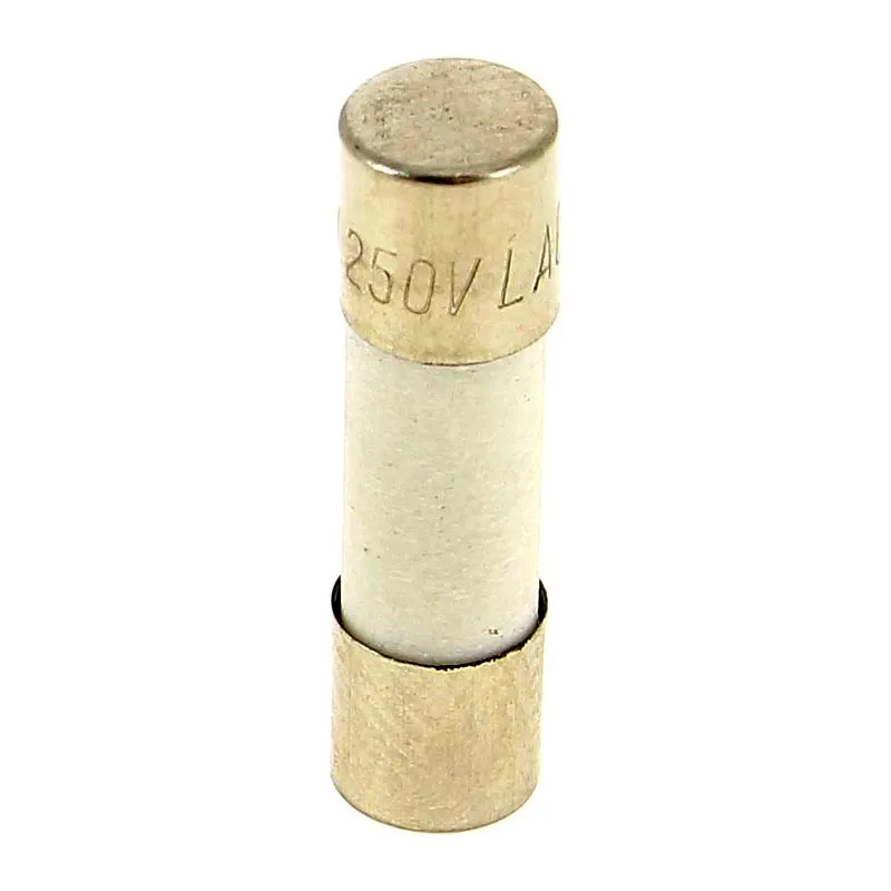 Fusible para microondas  para WHIRLPOOL AVM907